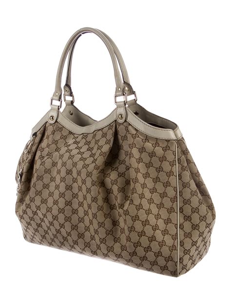 gucci large sukey bag|buy gucci sukey online.